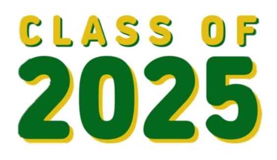 Class Of 2025